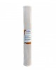 Wellon 20" CTO Carbon Block Water Filters for Chlorine Taste and Odor Reduction 20 Inch Length, 2.5 Inch OD (Pack 10) Wellon 20" CTO Carbon Block Water Filters for Chlorine Taste and Odor Reduction 20 Inch Length, 2.5 Inch OD (Pack 10)